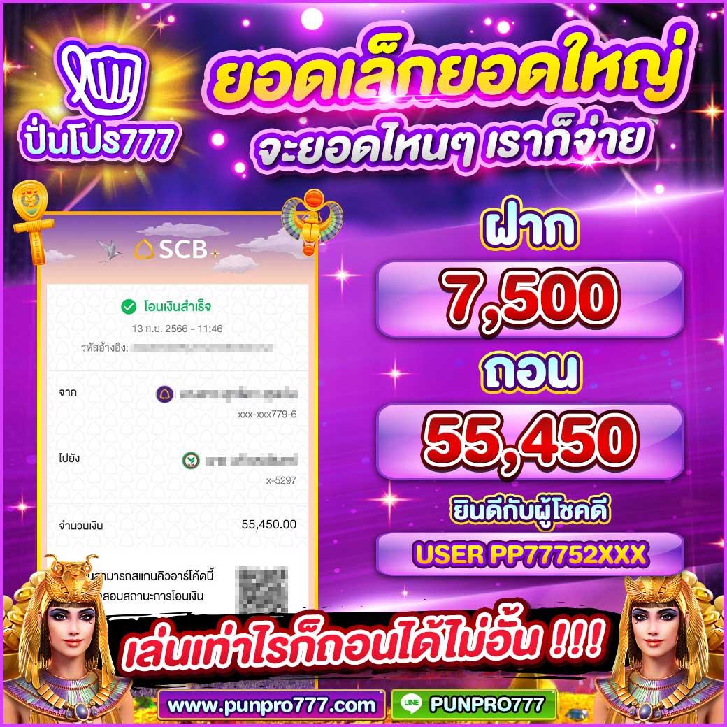 เว็บสล็อตเครดิตฟรี 100 ไม่ต้องแชร์ เล่นง่าย ปลอดภัย มั่นคงที่สุด