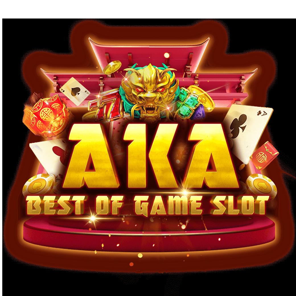 เว็บสล็อตเว็บตรง ค่ายใหญ่ ล่าสุด บริการเกมคุณภาพ ระบบทันสมัย