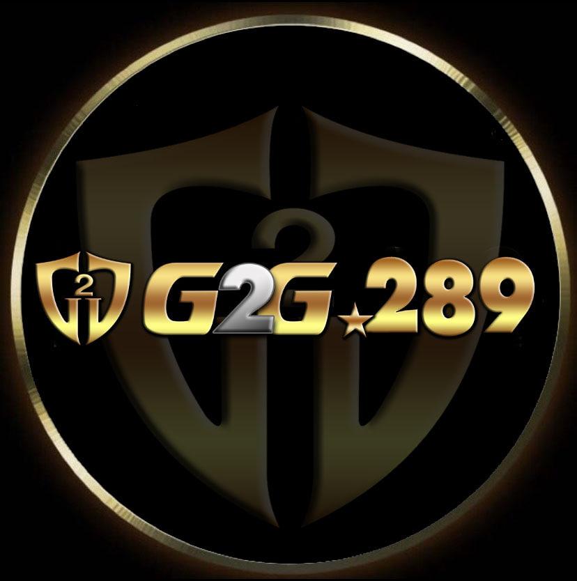 เว็บหวย888 แทงหวยออนไลน์ครบจบในเว็บเดียว จ่ายจริงมั่นใจ 2024