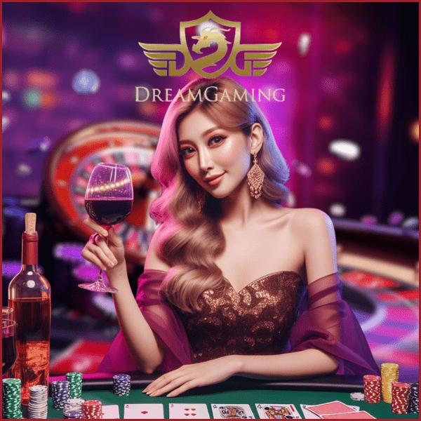 เว็บเครดิตฟรี ค่ายเกมยอดนิยม แจกจริง โบนัสเต็มที่ พร้อมโปรโมชั่นเด็ด
