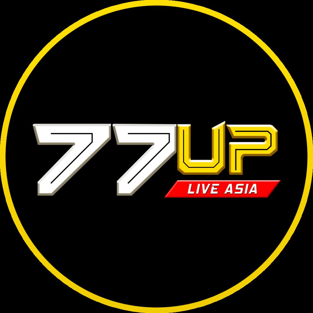 เว็บแทงบอลที่ดีที่สุด เปิดบริการครบวงจร ระบบทันสมัย ชนะง่าย โปรโมชั่นคุ้ม