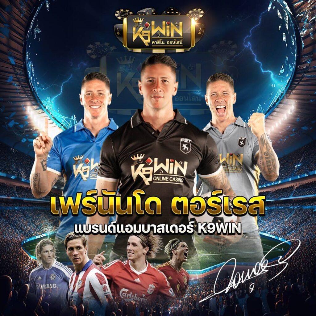 เว็บไมอามี่ คาสิโนสุดฮิต รวมเกมใหม่ล่าสุด มาตรฐานระดับเอเชีย