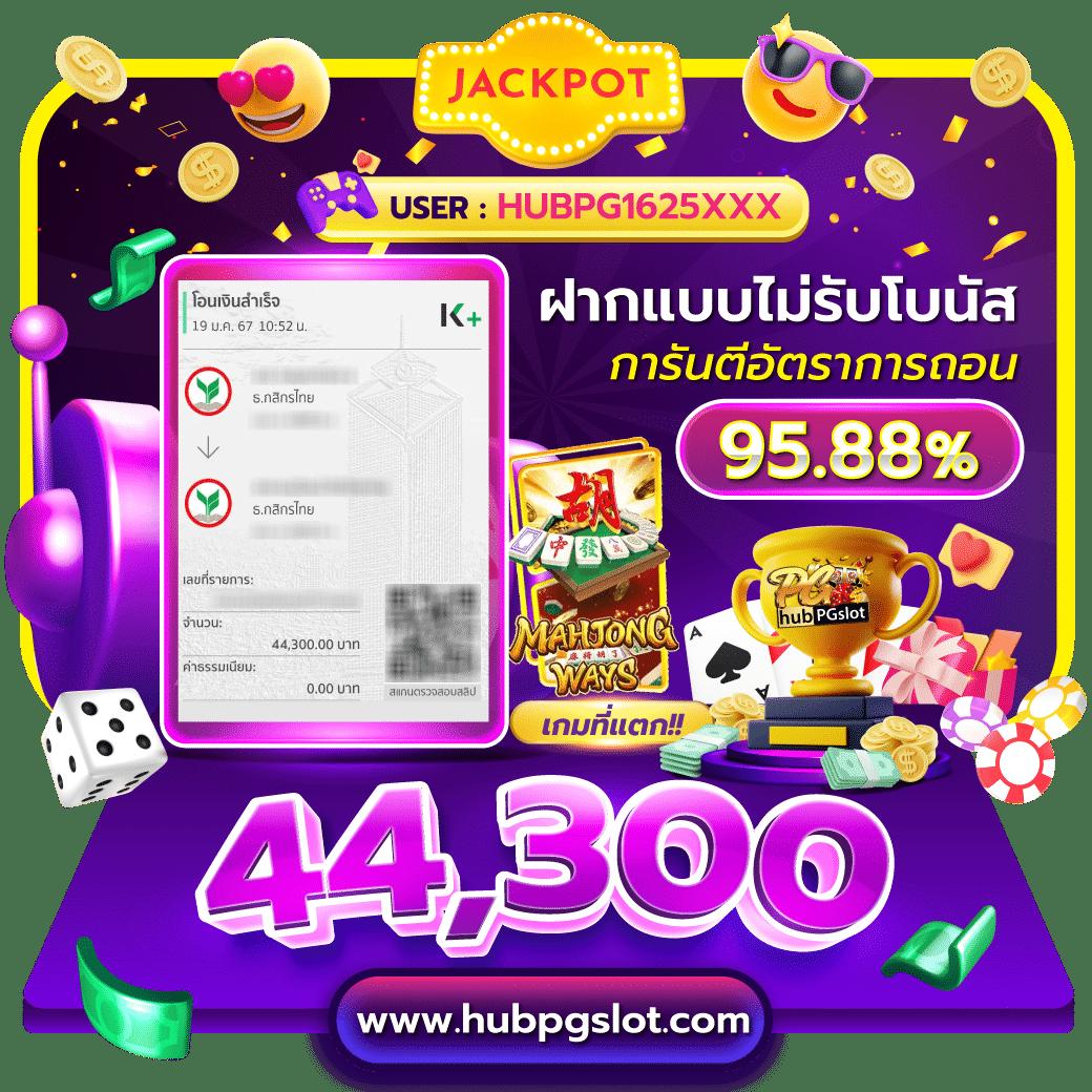 เศรษฐี99สล็อต เกมทำเงินอันดับ 1 กระแสแรงในไทยล่าสุด