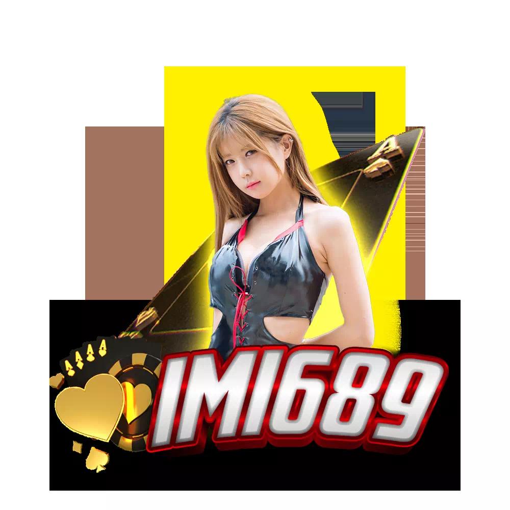 เฮงๆ888 คาสิโนสุดฮิต บริการครบ ตอบโจทย์ทุกความมันส์