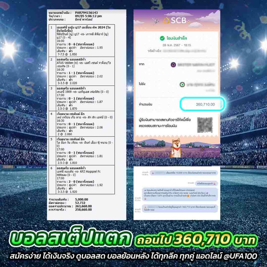 แมงบ้ง คาสิโนออนไลน์ สมัครรับโบนัสเต็มๆ พร้อมเกมสุดฮิต 2023