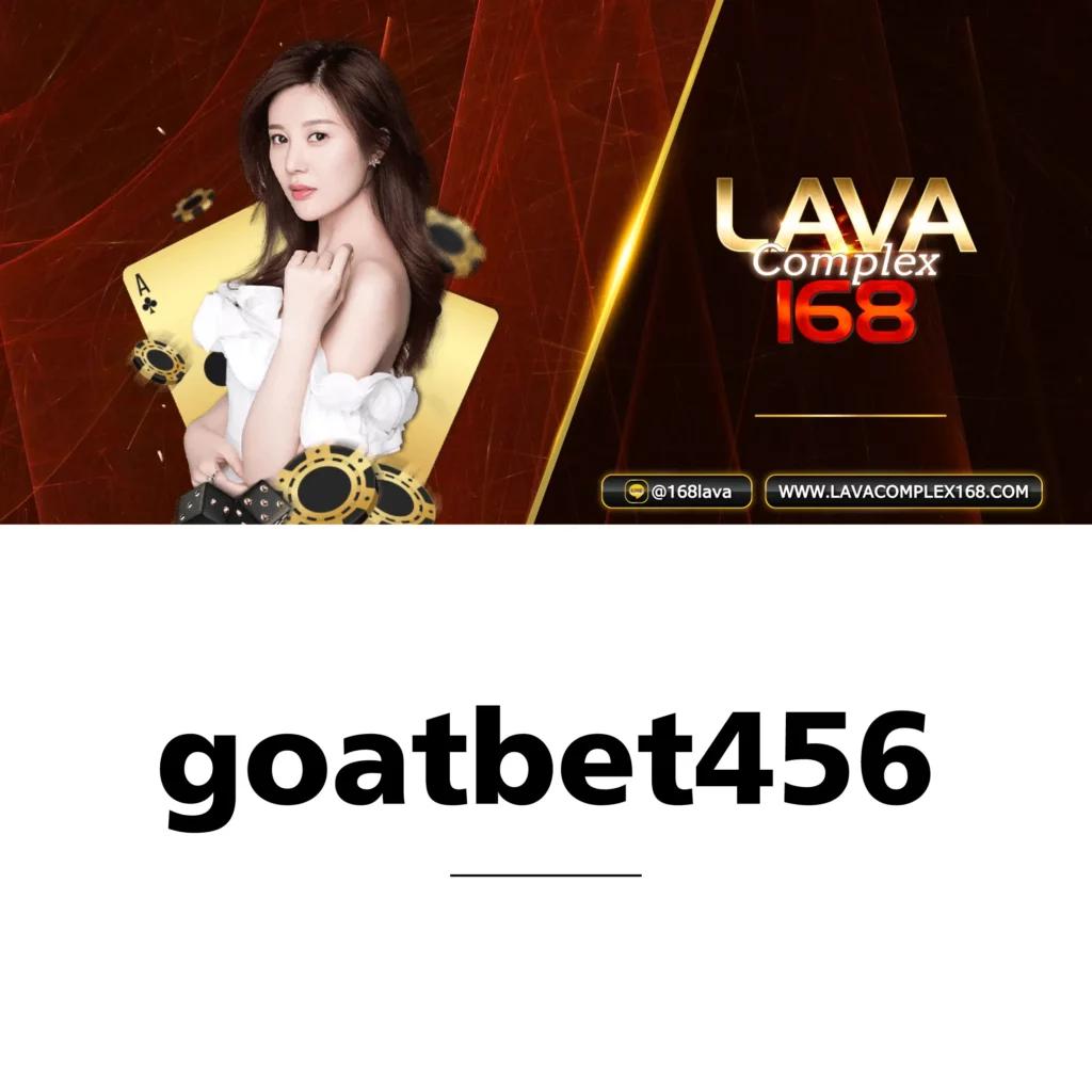 แรนด้อม ค่ายเกมคาสิโนออนไลน์ยอดนิยม สมัครง่าย รับโบนัสทันที