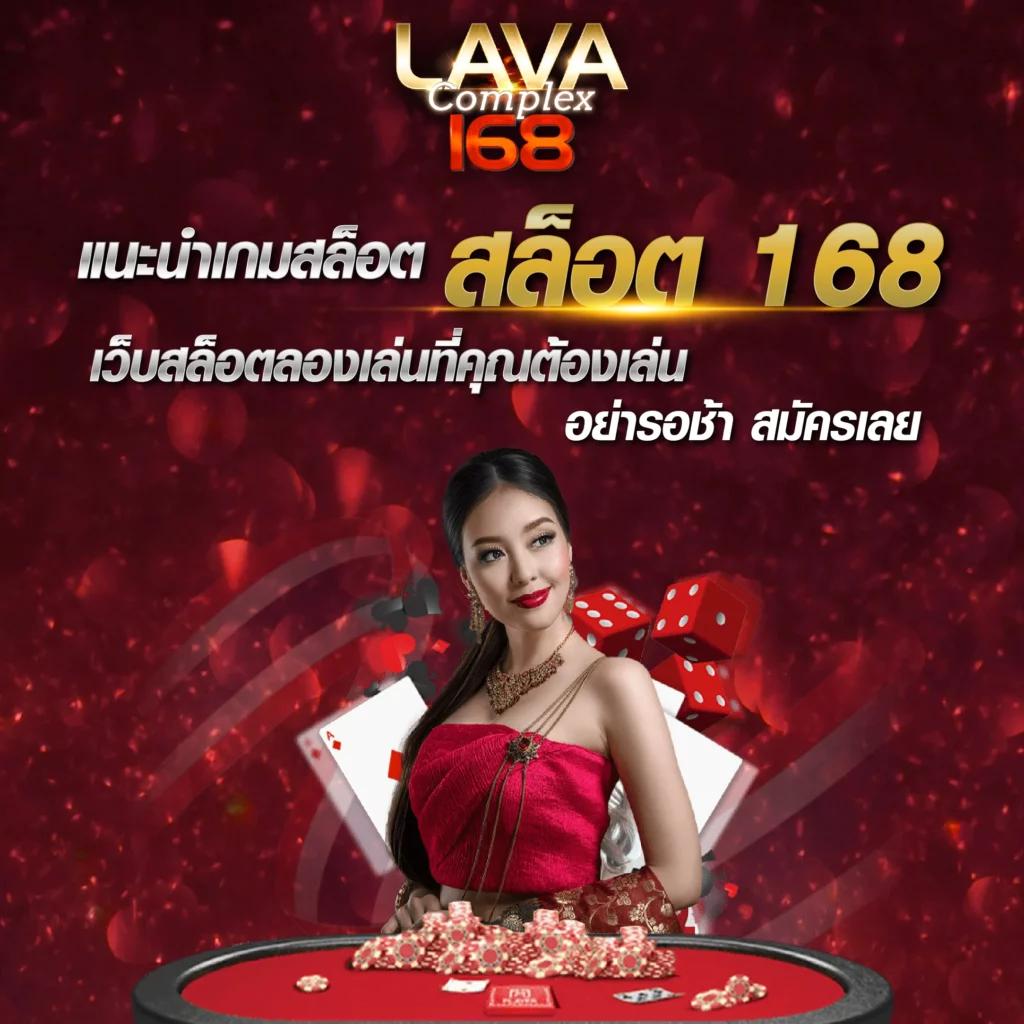 แอปโอมิ คาสิโนออนไลน์อันดับหนึ่ง พร้อมโปรโมชั่นมากมาย2024