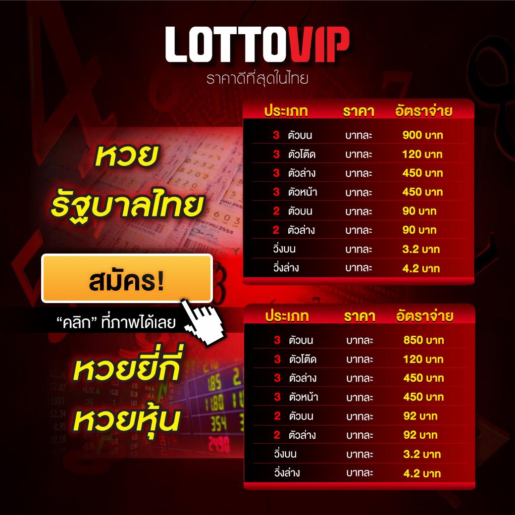 โค้ดออสตา คาสิโนออนไลน์ แตกง่าย ระบบทันสมัย ครบเครื่องในไทย