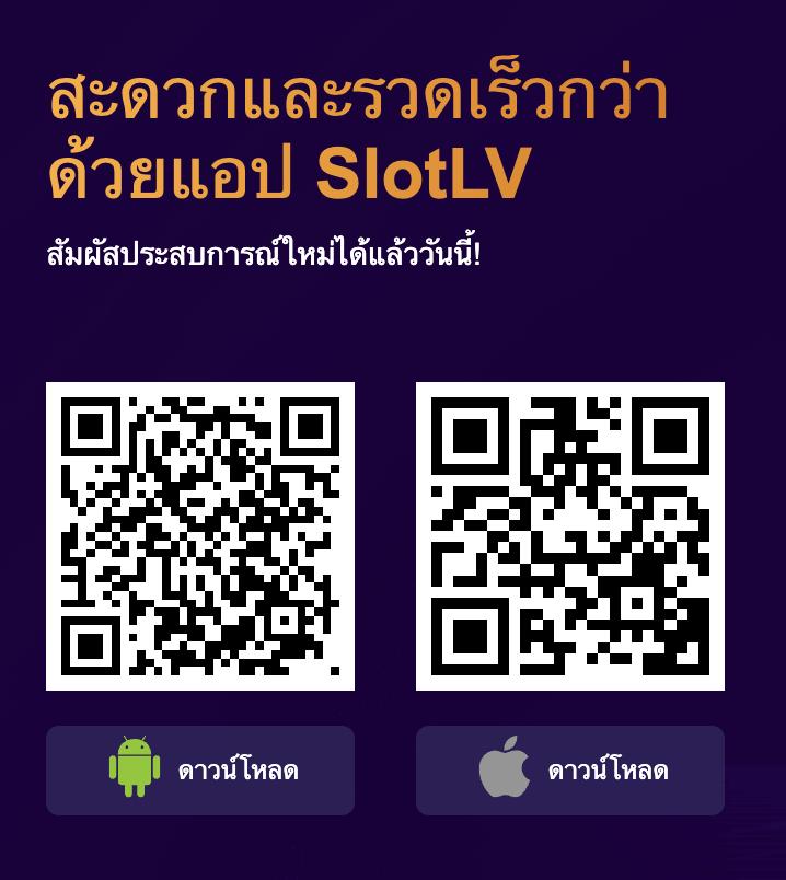 โปรทุนน้อยใหม่ล่าสุด คาสิโนออนไลน์ครบจบในเว็บเดียว 2024