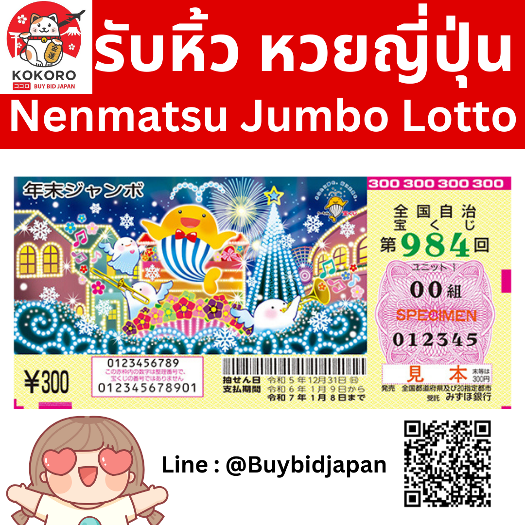 โปรสล็อต สมาชิกใหม่ ฝาก 1 รับ 100 วอ เลท โบนัสแตกง่าย ทันใจทุกเกม