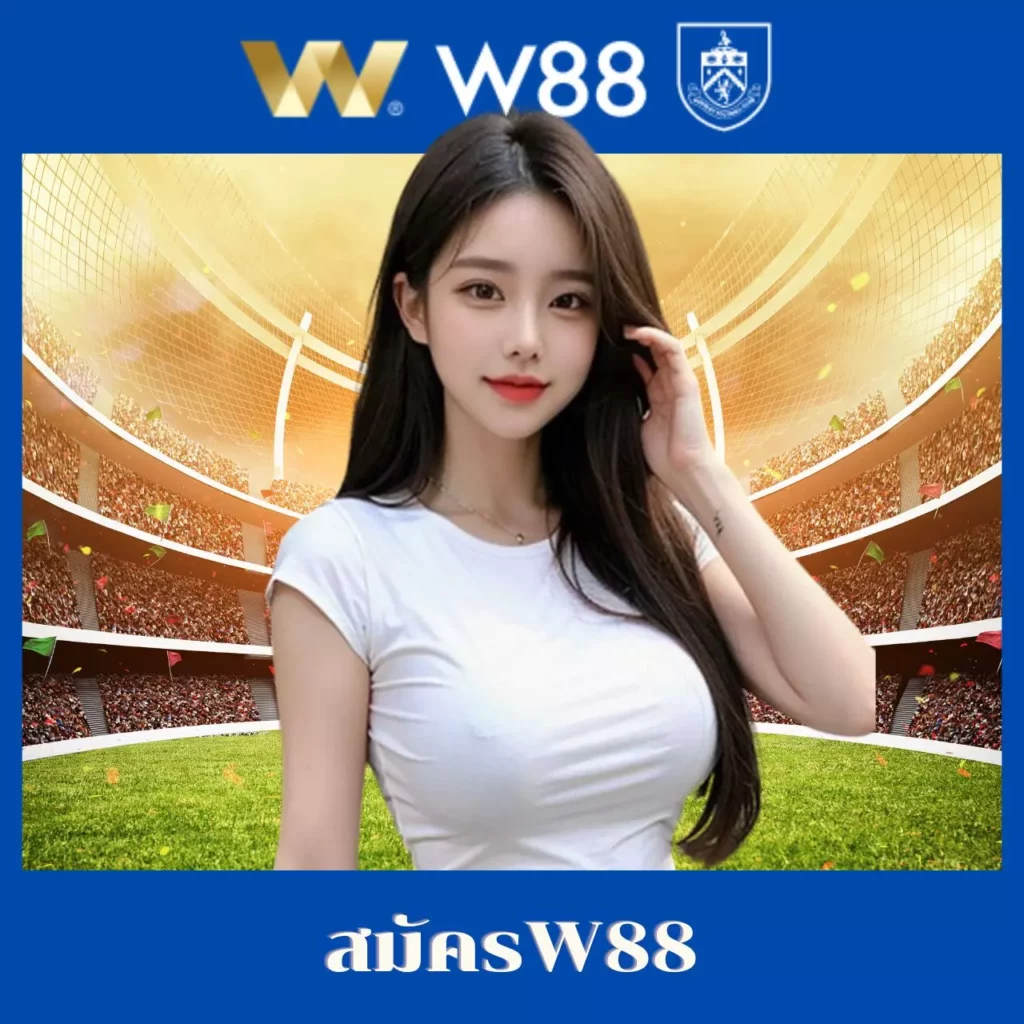 โปรโมชั่นใหม่สุดคุ้มกับ PGZEED24 คาสิโนออนไลน์อันดับหนึ่งในไทย