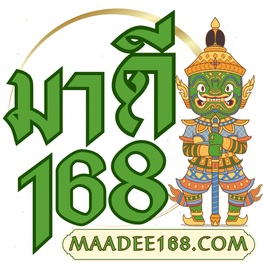 โหลด แอ พ รับเครดิตฟรี 88 ล่าสุด เล่นง่าย จ่ายจริง โปรโมชั่นเด็ด